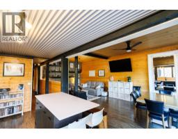 20519 16 Highway, Terrace, BC V0J1G0 Photo 11