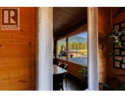 20519 16 Highway, Terrace, BC V0J1G0 Photo 12
