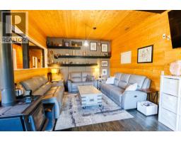20519 16 Highway, Terrace, BC V0J1G0 Photo 14