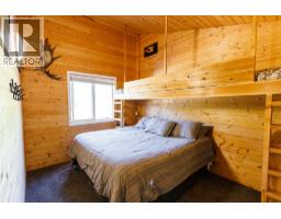20519 16 Highway, Terrace, BC V0J1G0 Photo 16