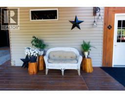 20519 16 Highway, Terrace, BC V0J1G0 Photo 24
