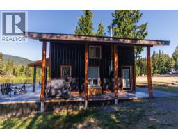 20519 16 Highway, Terrace, BC V0J1G0 Photo 26