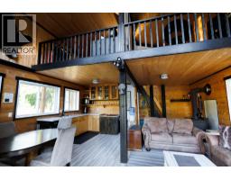 20519 16 Highway, Terrace, BC V0J1G0 Photo 28