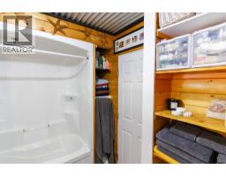 Bedroom 4 - 20519 16 Highway, Terrace, BC V0J1G0 Photo 8