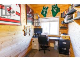 20519 16 Highway, Terrace, BC V0J1G0 Photo 17