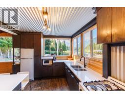 Office - 20519 16 Highway, Terrace, BC V0J1G0 Photo 9