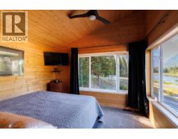 20519 16 Highway, Terrace, BC V0J1G0 Photo 20