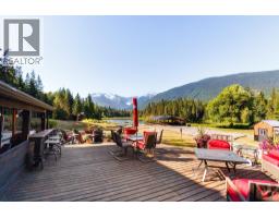 20519 16 Highway, Terrace, BC V0J1G0 Photo 22