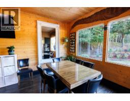 20519 16 Highway, Terrace, BC V0J1G0 Photo 13