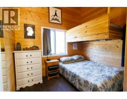 20519 16 Highway, Terrace, BC V0J1G0 Photo 15