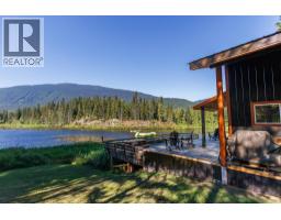 20519 16 Highway, Terrace, BC V0J1G0 Photo 25