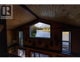 20519 16 Highway, Terrace, BC V0J1G0 Photo 38