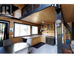 20519 16 Highway, Terrace, BC V0J1G0 Photo 27