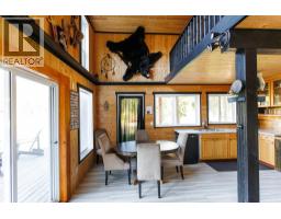 20519 16 Highway, Terrace, BC V0J1G0 Photo 30