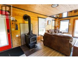 20519 16 Highway, Terrace, BC V0J1G0 Photo 31