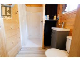 20519 16 Highway, Terrace, BC V0J1G0 Photo 32