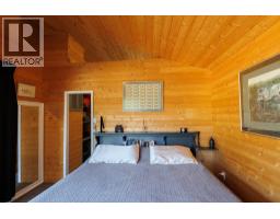 20519 16 Highway, Terrace, BC V0J1G0 Photo 21