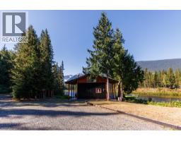 20519 16 Highway, Terrace, BC V0J1G0 Photo 40