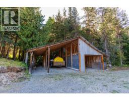 20519 16 Highway, Terrace, BC V0J1G0 Photo 39