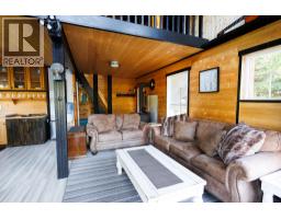20519 16 Highway, Terrace, BC V0J1G0 Photo 29