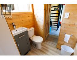 20519 16 Highway, Terrace, BC V0J1G0 Photo 33