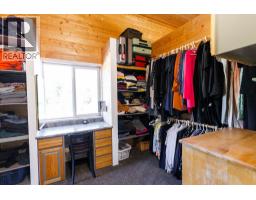 20519 16 Highway, Terrace, BC V0J1G0 Photo 18