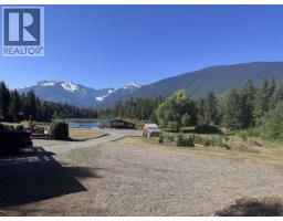 20519 16 Highway, Terrace, BC V0J1G0 Photo 37