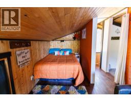 20519 16 Highway, Terrace, BC V0J1G0 Photo 35