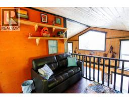 20519 16 Highway, Terrace, BC V0J1G0 Photo 36