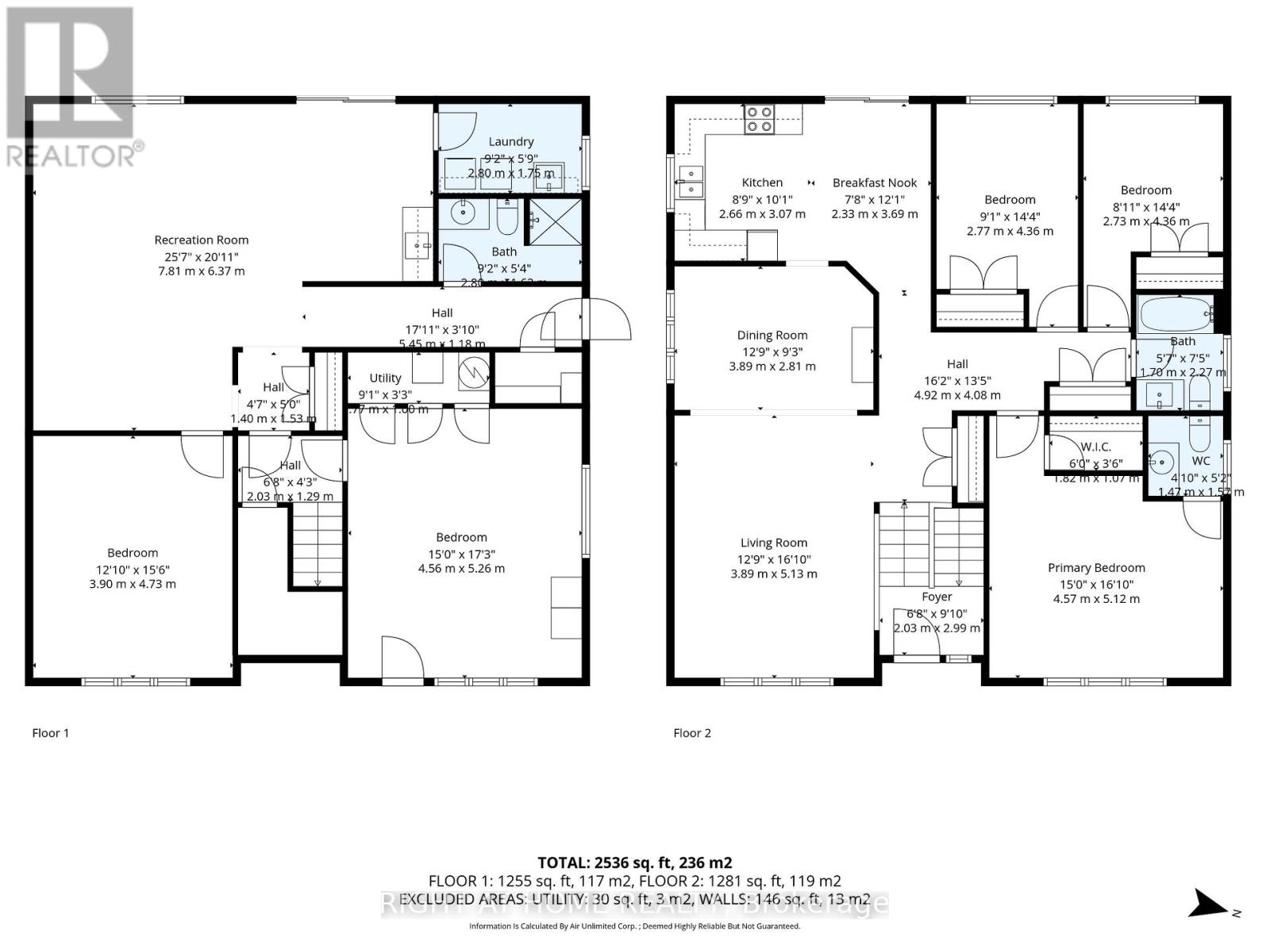 138 45TH STREET N - Image 25