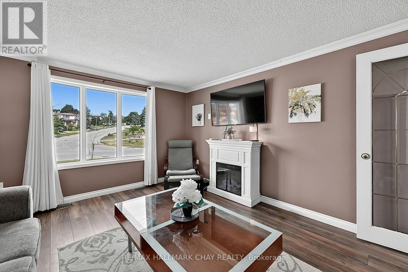 73 BROWNING TRAIL - Image 4