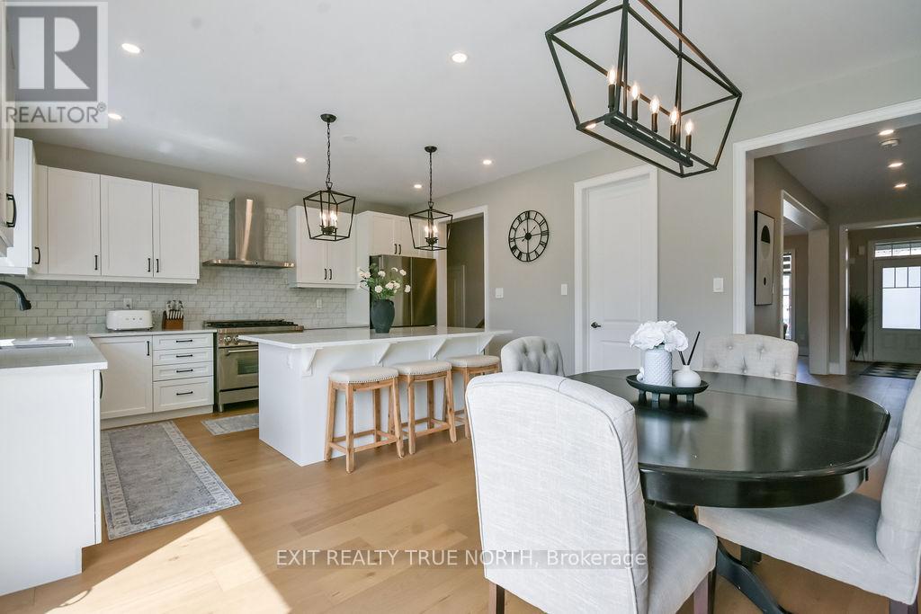 108 RUGMAN CRESCENT - Image 10