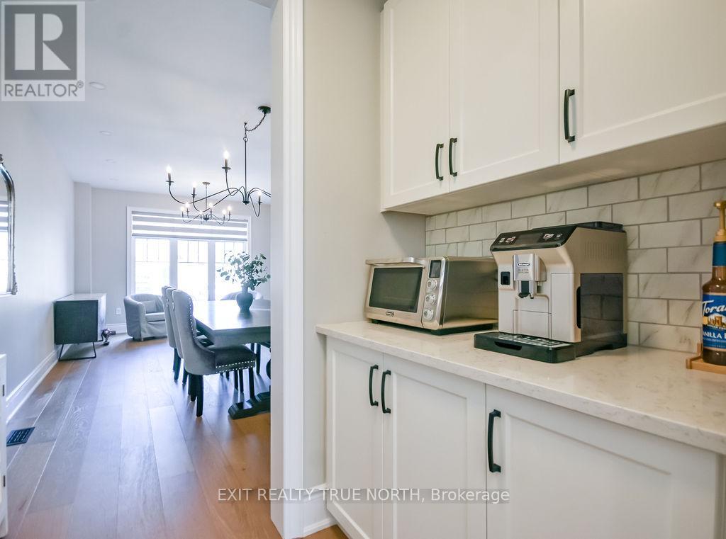 108 RUGMAN CRESCENT - Image 11