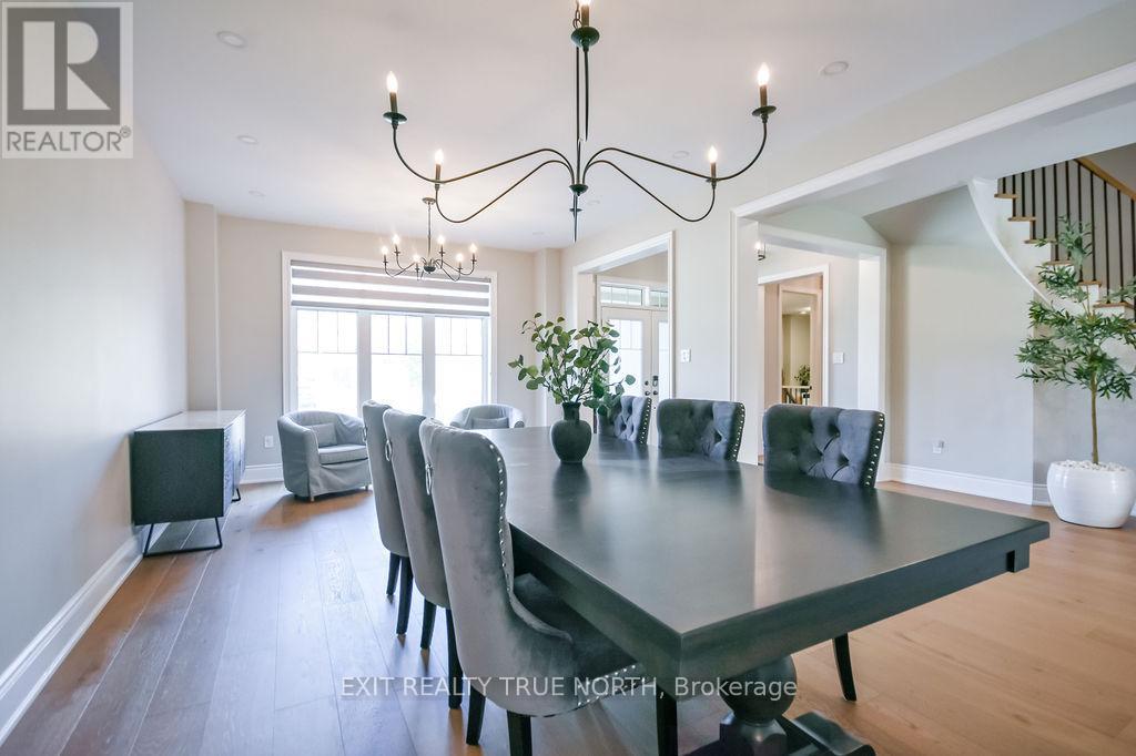 108 RUGMAN CRESCENT - Image 12