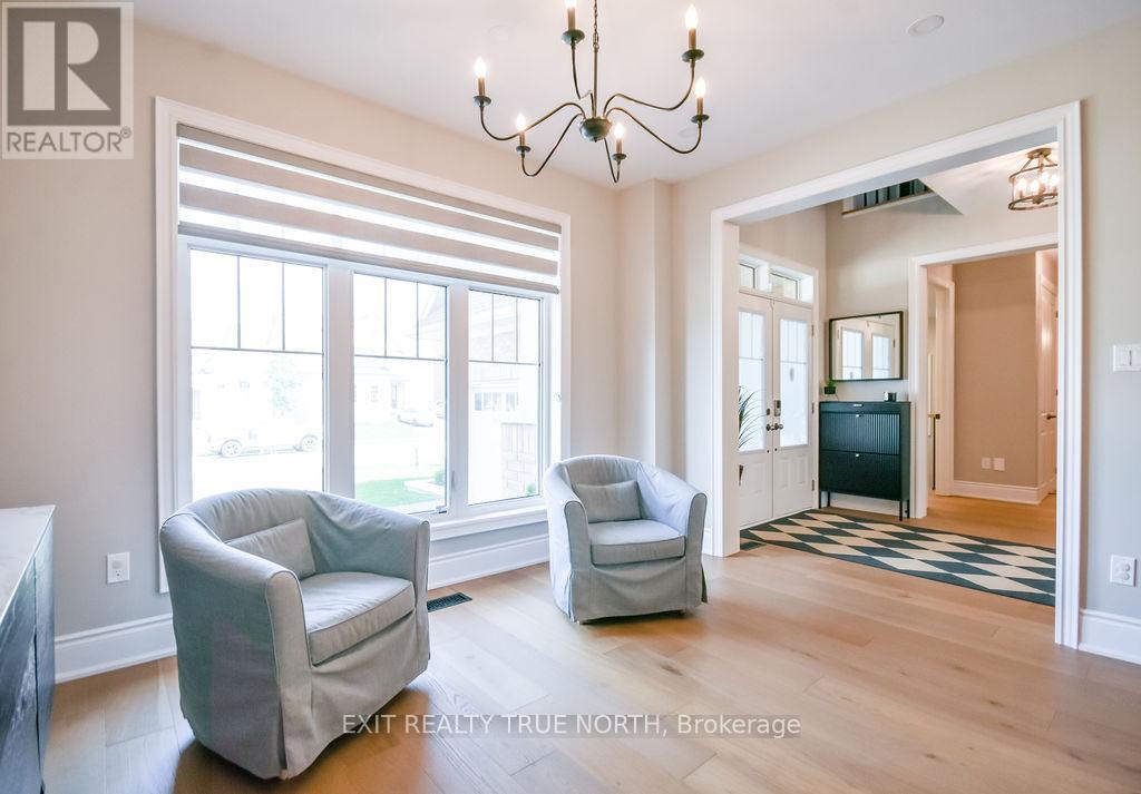108 RUGMAN CRESCENT - Image 13