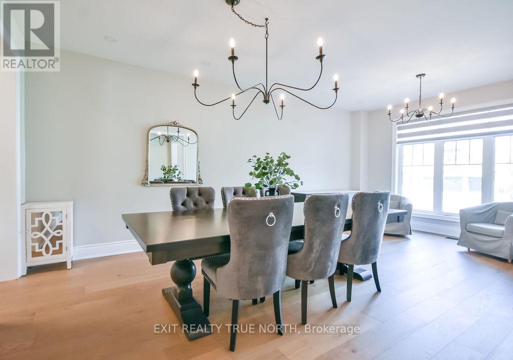 108 RUGMAN CRESCENT - Image 14