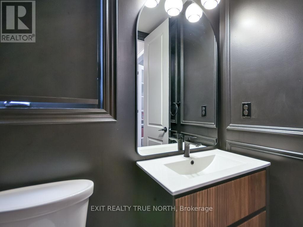 108 RUGMAN CRESCENT - Image 15