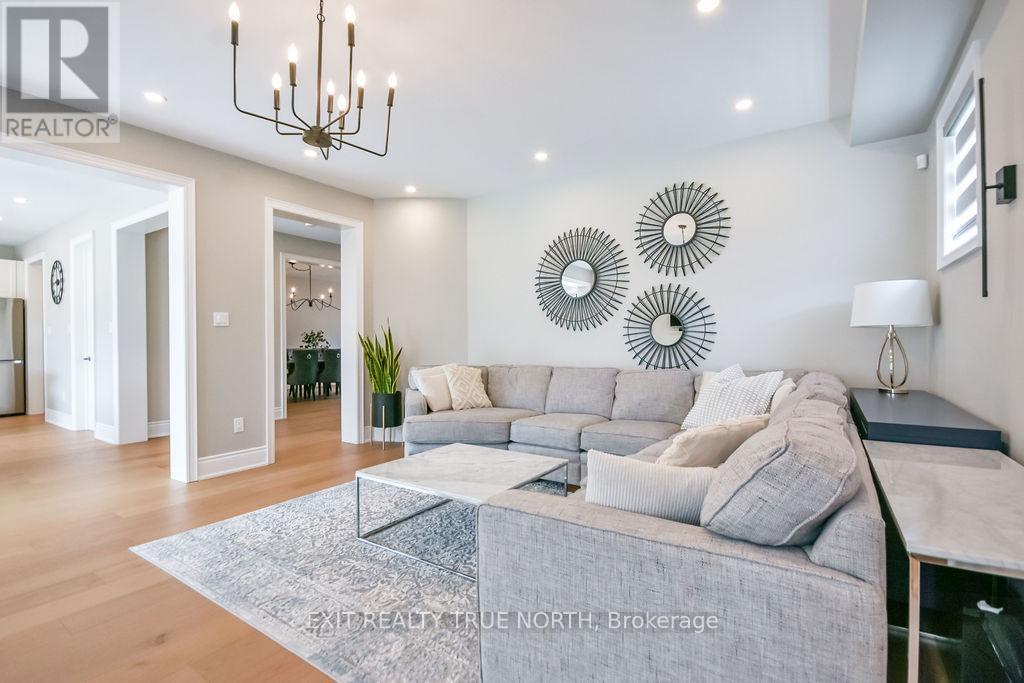 108 RUGMAN CRESCENT - Image 16