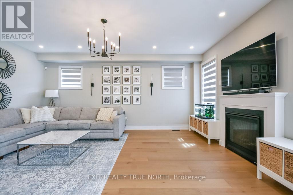 108 RUGMAN CRESCENT - Image 17
