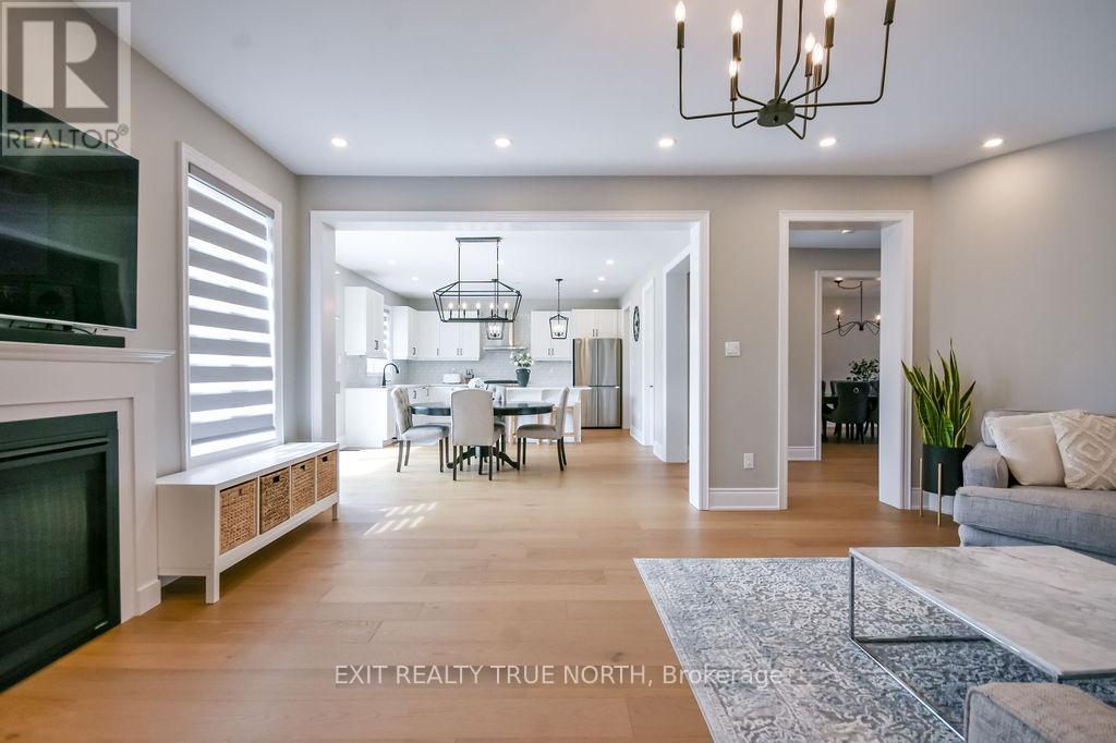108 RUGMAN CRESCENT - Image 18