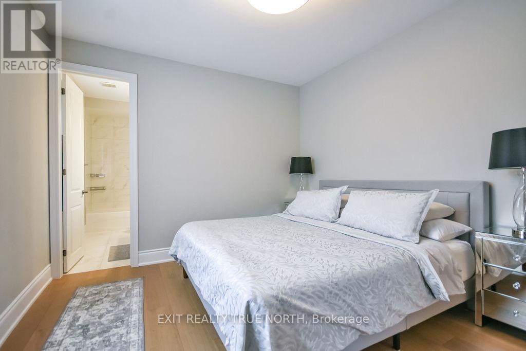 108 RUGMAN CRESCENT - Image 19