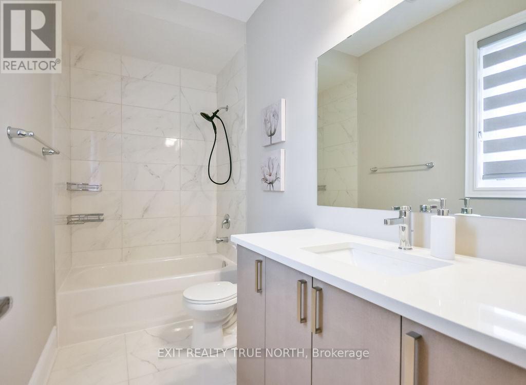 108 RUGMAN CRESCENT - Image 20