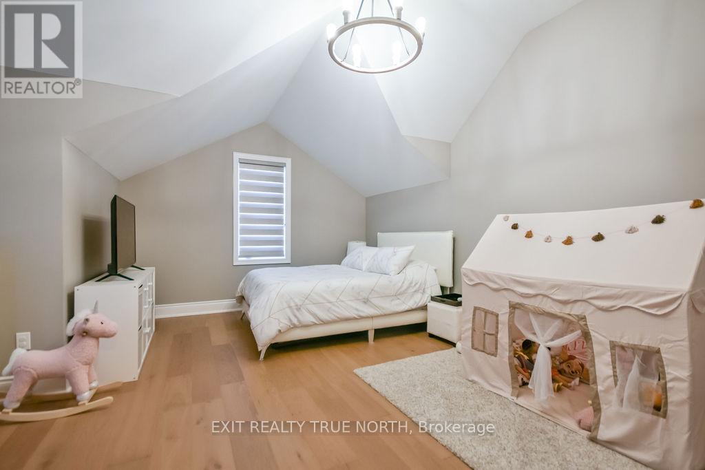 108 RUGMAN CRESCENT - Image 21
