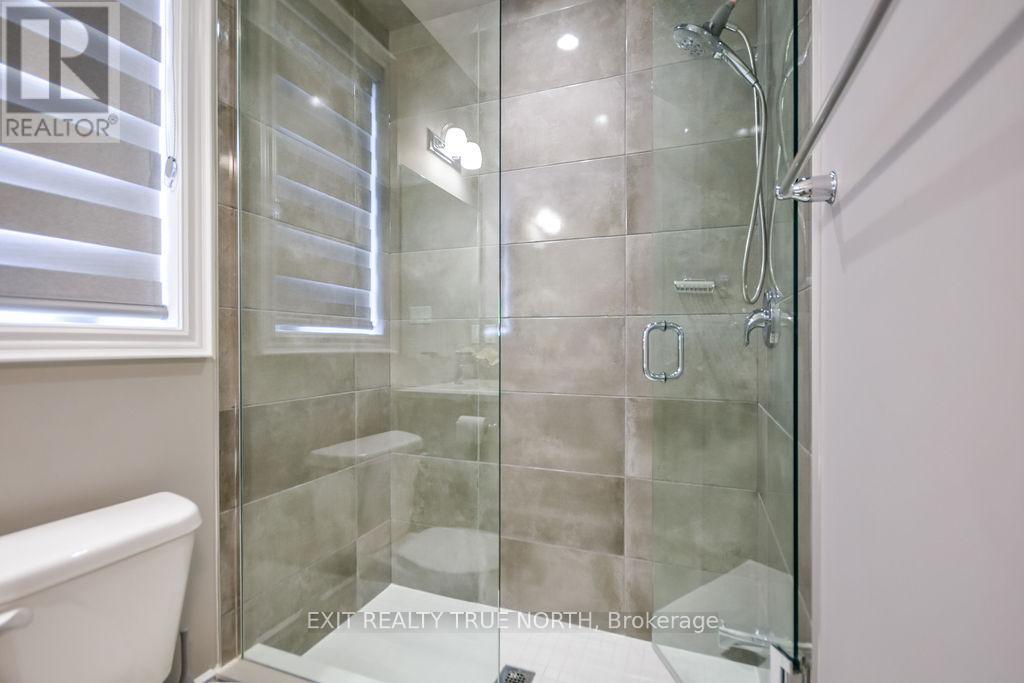 108 RUGMAN CRESCENT - Image 22