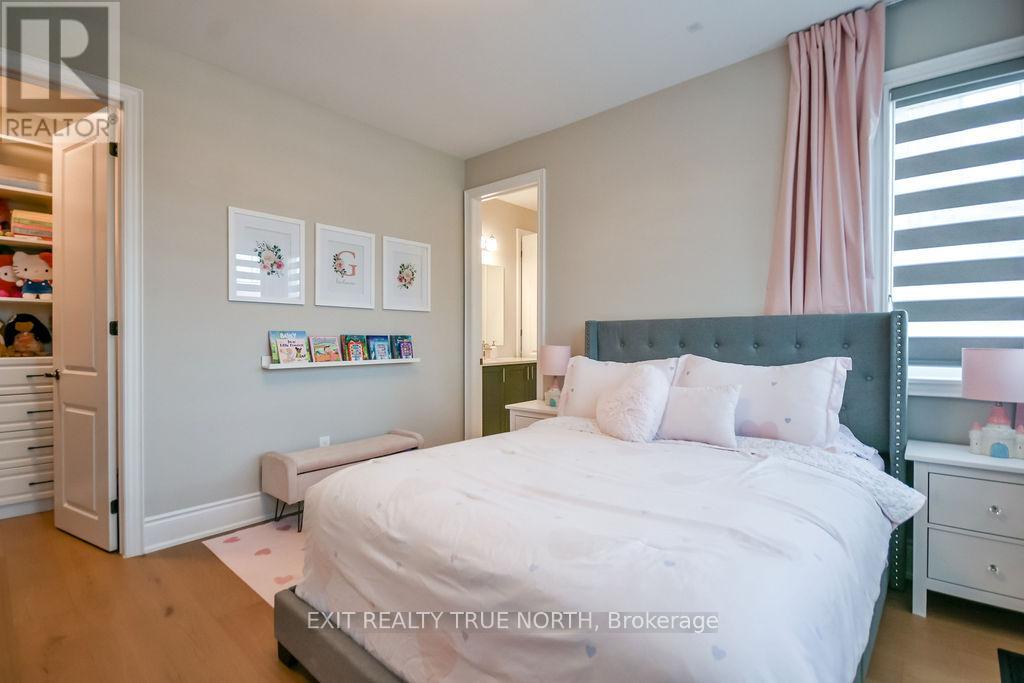 108 RUGMAN CRESCENT - Image 23