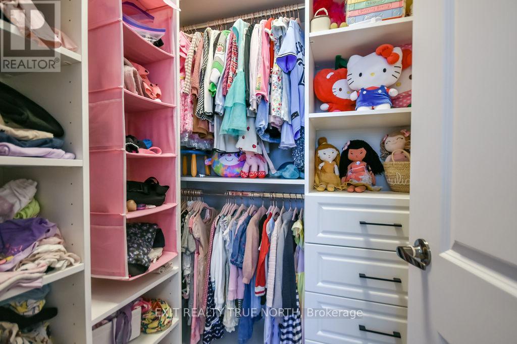 108 RUGMAN CRESCENT - Image 24