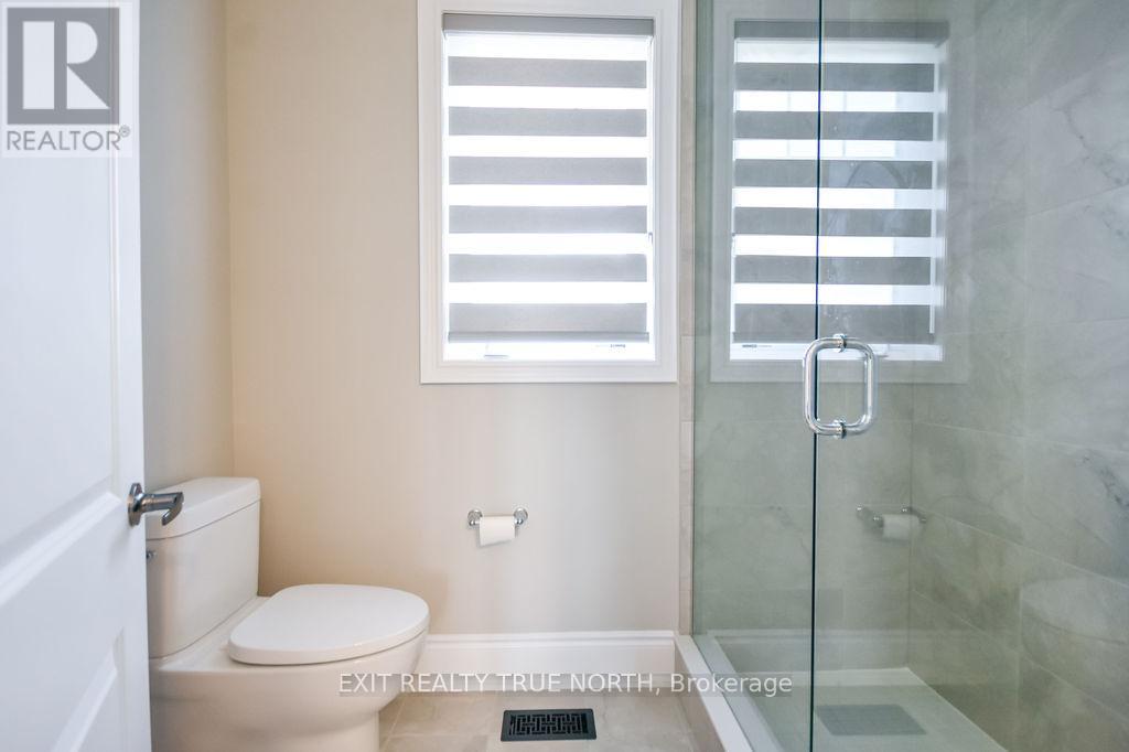 108 RUGMAN CRESCENT - Image 25