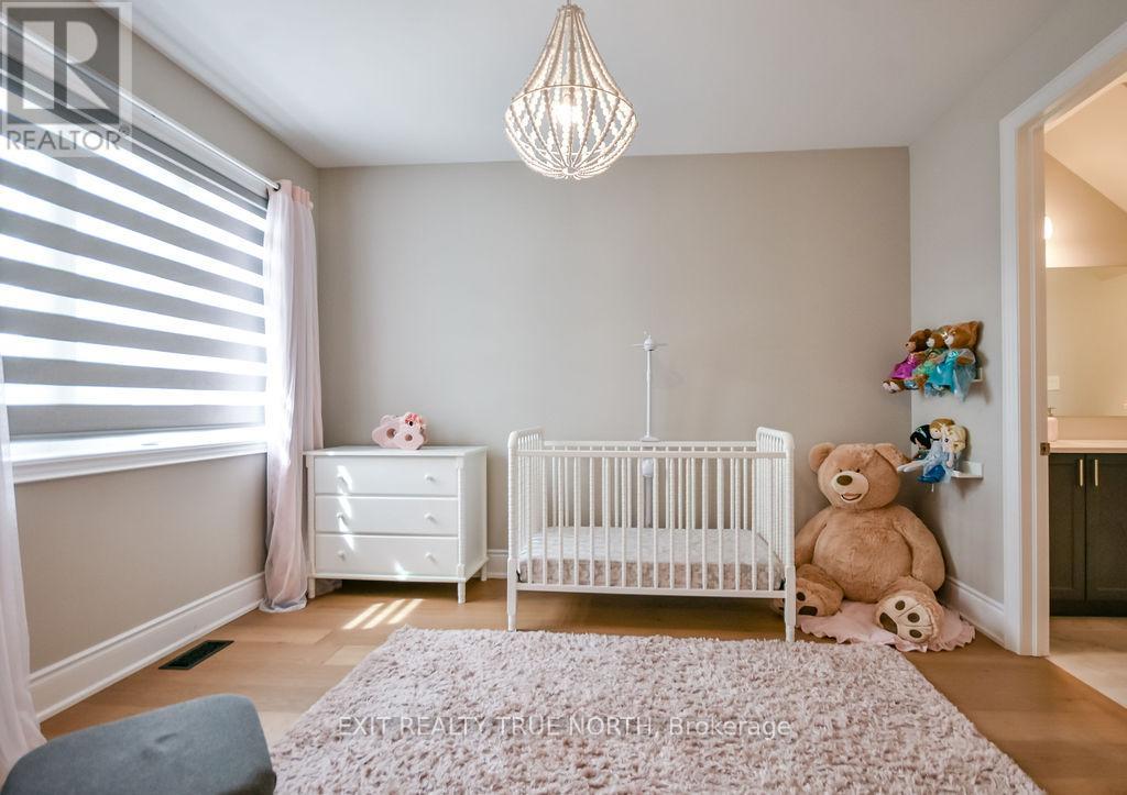 108 RUGMAN CRESCENT - Image 26