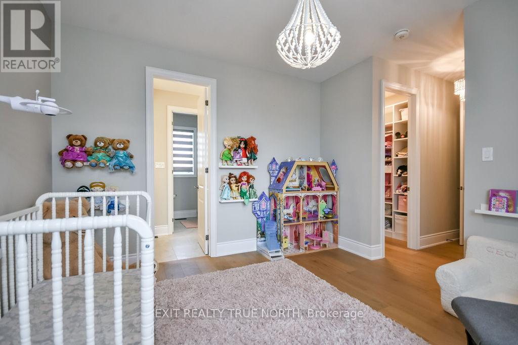 108 RUGMAN CRESCENT - Image 27