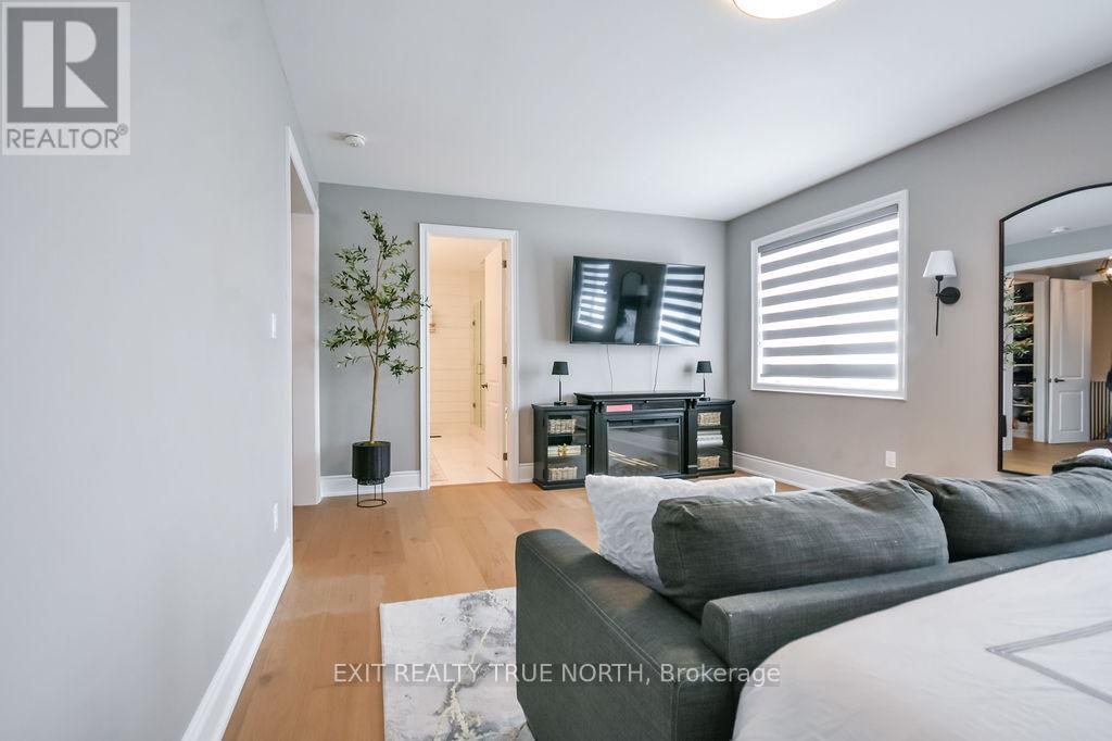 108 RUGMAN CRESCENT - Image 29